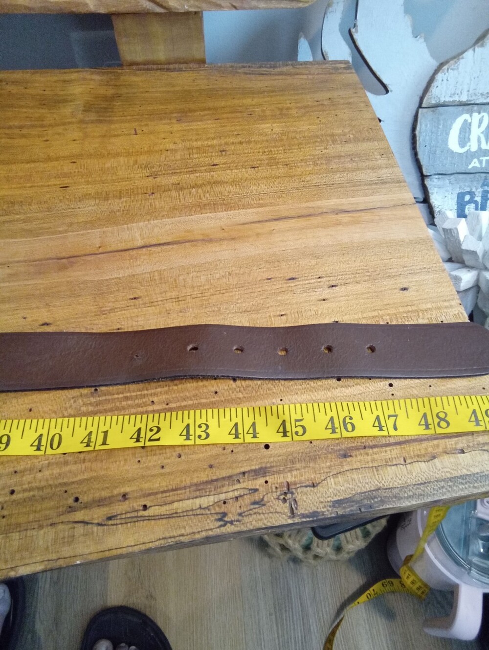 H - Picture 6 of 6